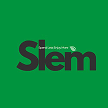 Slem